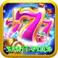 3patt Elite v5.5.4