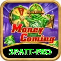 3patt Champion Casino App