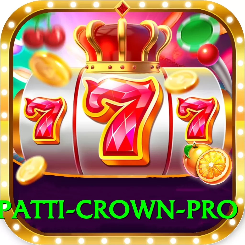 3patti crown - Turbo Earning App - 2