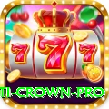 3patti crown - Turbo Earning App
