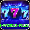 3patti world Gold Pro v5.2.4