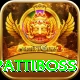 3pattiboss VIP v1.9.8