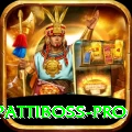 3pattiboss APK Royal v1.5.1