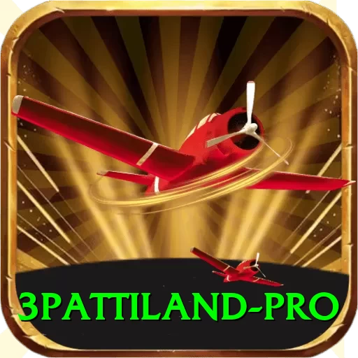 3pattiland Pro Slots - 2
