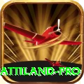 3pattiland Pro Slots