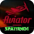 3pattino1 Games (Casino & Earning) Turbo vv4.7.2