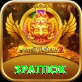 3pattiok Apps (Tools & Injectors) Max vv1.8.6