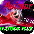 3pattiok Apps (Tools & Injectors) Turbo vv5.0.3