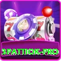 3pattiok Pro Edition v4.2.0