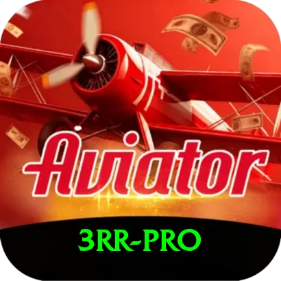 3rr Pro Casino App - 2