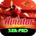 3rr Pro Casino App