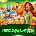 4sgame Jackpot Premium v4.2.1
