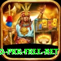 500 pkr free bet Pro1 v3.3.1