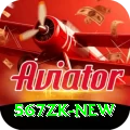 567ZK Royal - Casino & Slots