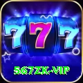 567zk - Max Earning App