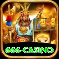 666 casino Plus Pro v4.0.1