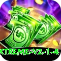 666DGame Bonus Extreme v2.1.4
