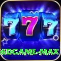 666DGame Max Latest v3.8.8