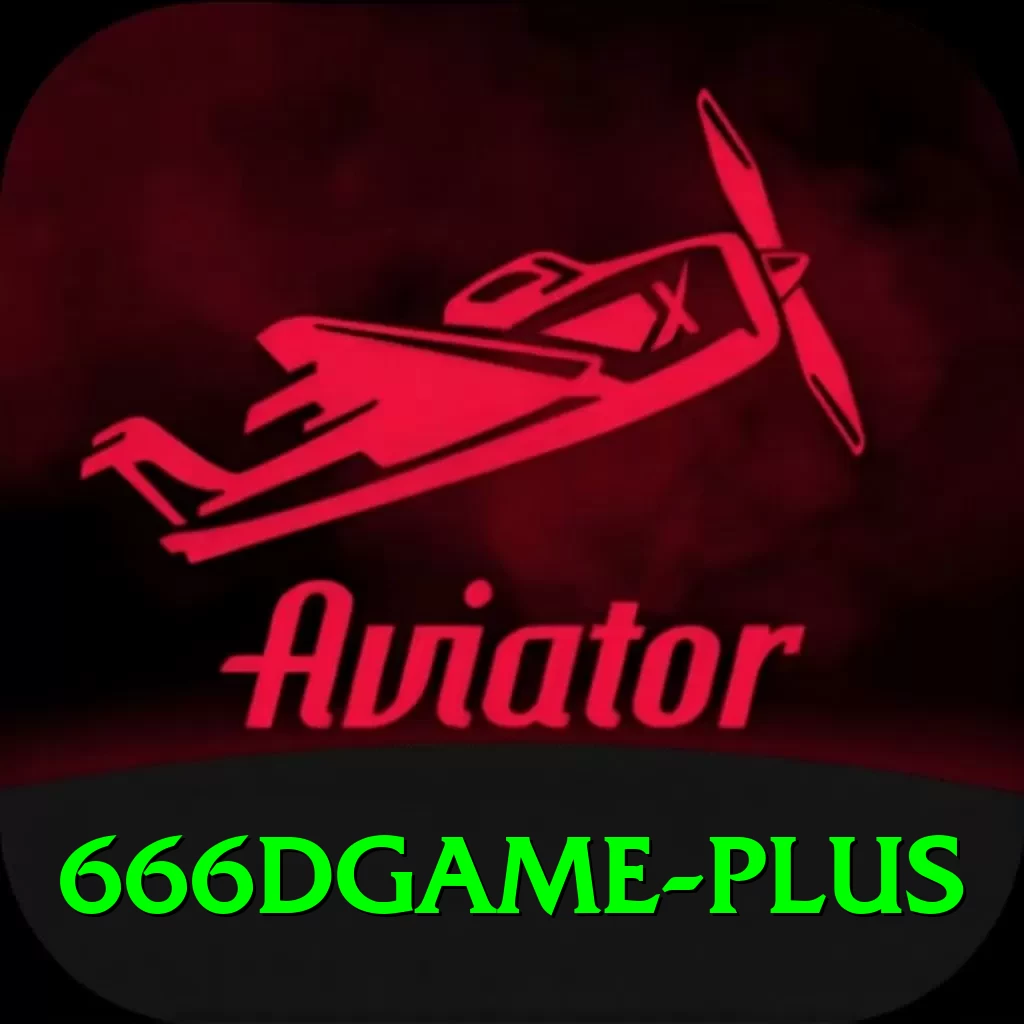 666dgame Games (Casino & Earning) Premium v5.4.3 - 2