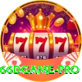 666dgame VIP v3.6.5