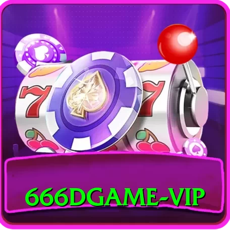 666dgame Gold Jackpot - 2