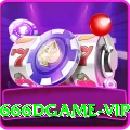 666dgame Gold Jackpot