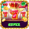 69pkr VIP Edition v4.1.6
