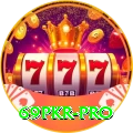 69pkr Official v1.7.2