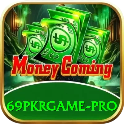 69pkrgame Games (Casino & Earning) Gold v2.9.1 - 2