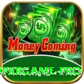 69pkrgame Games (Casino & Earning) Gold v2.9.1