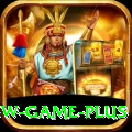 6w game Elite Pro v3.7.8
