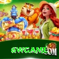 6wgame Plus Edition v3.7.7