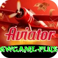 6wgame Pro Max v5.5.0