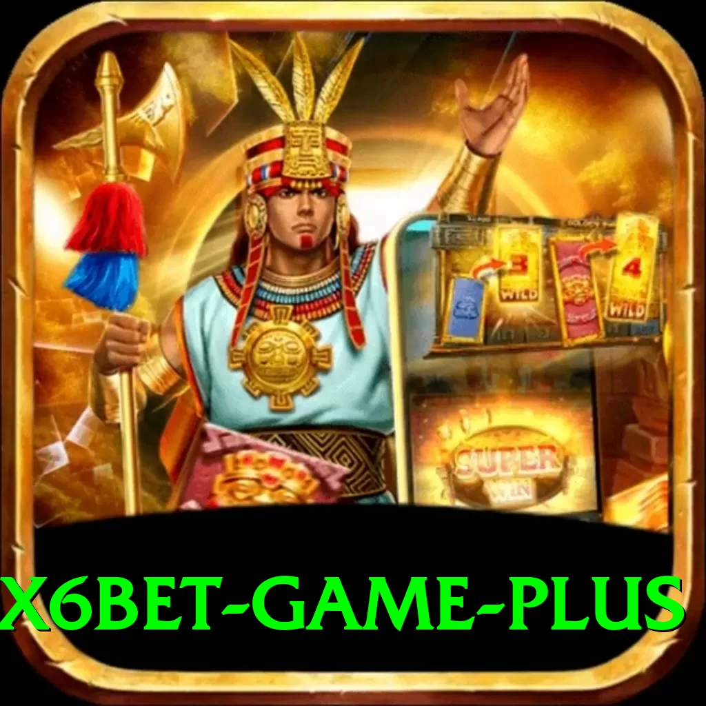 6X6Bet Game APK Champion v4.0.5 - 2