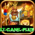 6X6Bet Game APK Champion v4.0.5