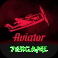 769game Apps (Tools & Injectors) Ultimate v3.4.2