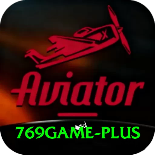 769game Gold v2.4.4 - 2