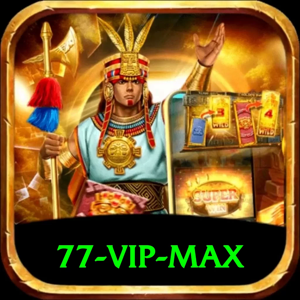 77.vip Premium Plus v5.0.3 - 2