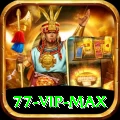 77.vip Premium Plus v5.0.3