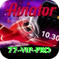 77 vip Pro Edition v1.4.3