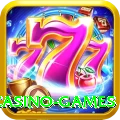 777 casino games Elite Pro v1.1.6