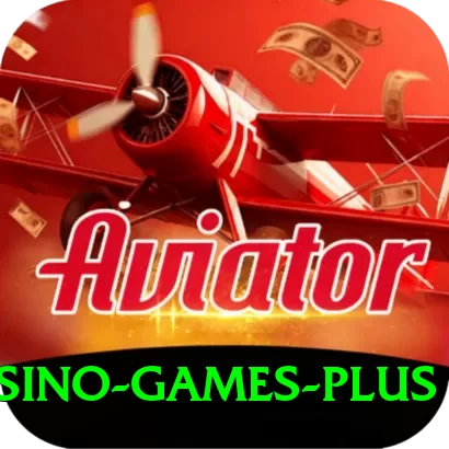 777 casino games Royal Casino App - 2