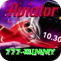777 rummy Ultimate v3.4.4