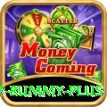777 rummy Bonus King v1.0.4