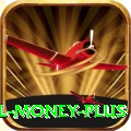777 slots real money Premium - Casino & Slots