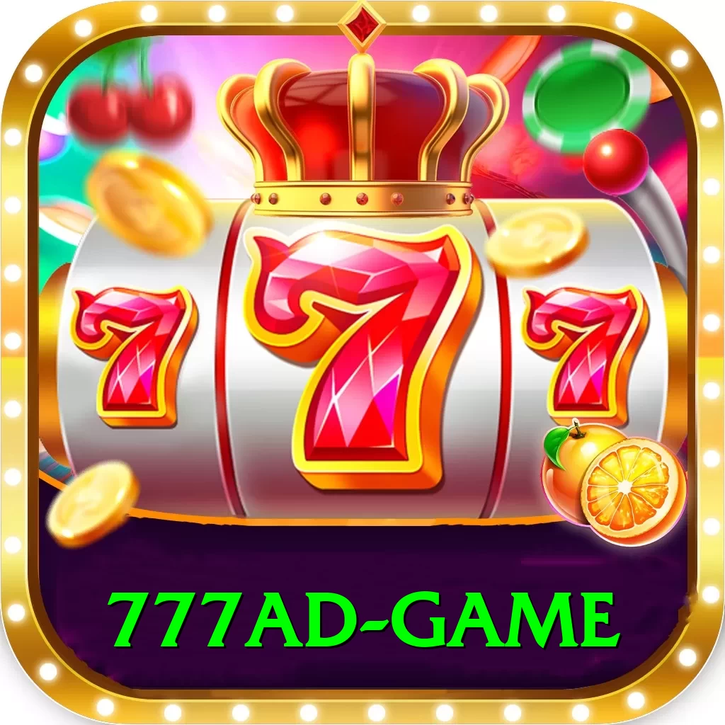 777AD Game Games (Casino & Earning) Pro v2.2.4 - 2