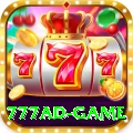 777AD Game Games (Casino & Earning) Pro v2.2.4