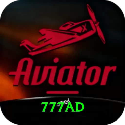 777ad Pro Edition v1.5.1 - 2