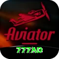 777ad Pro Edition v1.5.1