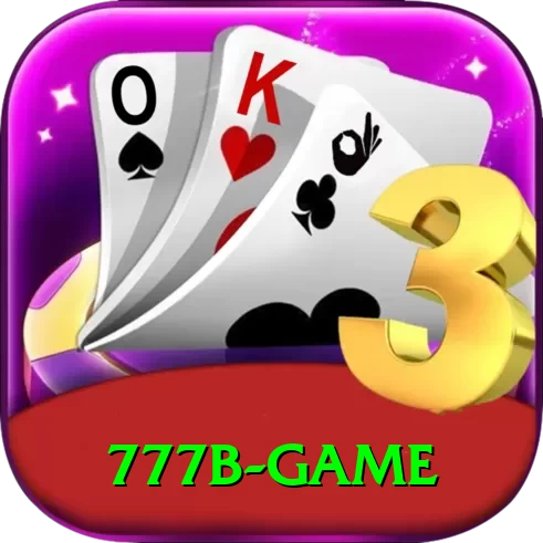 777B Game VIP v5.7.8 - 2